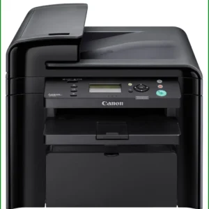 Máy in Canon MF 4450 - Sửa Lỗi, Nạp Mực Tận Nơi TPHCM Giá Rẻ Ngay Hôm Nay
