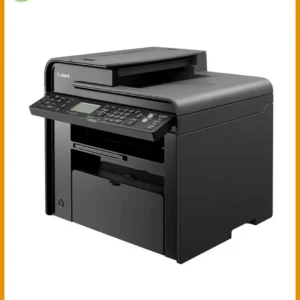 Máy in Canon MF 4750 - Nạp mực tận nơi Giá rẻ | Trung tâm sửa chữa TPHCM