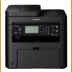 Máy in Canon MF 651Cw - Sửa máy in | Nạp mực Tận nơi TPHCM Nhanh chóng