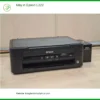 Máy in Epson L222 | Sửa chữa, bơm mực tận nơi TPHCM - Giá sinh viên