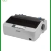 Máy in Epson LQ-310 - Sửa máy in tận nơi, nạp mực nhanh trong ngày TPHCM