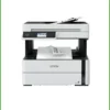 Máy in Epson M3170 - Nạp Mực Tận Nơi | Sửa Nhanh Tại TPHCM