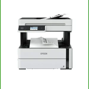 Máy in Epson M3170 - Nạp Mực Tận Nơi | Sửa Nhanh Tại TPHCM