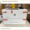 Máy in HP LaserJet Pro M501dn - Sửa Tận Nơi TPHCM Nhanh Chóng