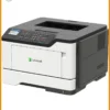 Máy in Lexmark B2546dw - Dịch Vụ Sửa Chữa Tận Nơi TPHCM | Nhanh & Rẻ