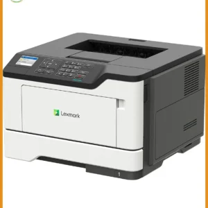 Máy in Lexmark B2546dw - Dịch Vụ Sửa Chữa Tận Nơi TPHCM | Nhanh & Rẻ