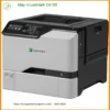 Máy in Lexmark C4150 - Sửa chữa | Nạp mực tận nơi - Trung tâm TPHCM