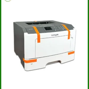 Máy in Lexmark MS415dn - Mua Bán Sửa Nhanh | Cửa Hàng Gần Nhất TPHCM