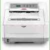 Sửa Máy in OKI B4600n - Nạp Mực Tận Nơi Nhanh Chóng Giá Rẻ TPHCM