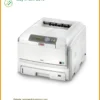 Máy in OKI C810 - Sửa Máy In Tận Nơi Nhanh TPHCM | Giá Rẻ Hôm Nay