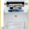 Máy in Xerox Phaser 4510 - Sửa Nhanh | Nạp Mực Tận Nơi TPHCM