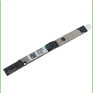 Webcam Laptop MSI Alpha 15, Bravo 15 - Thay Nhanh, Giá Rẻ Tại TPHCM