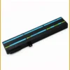Pin Laptop MSI Alpha 17, Bravo 17 - Thay Pin Nhanh Tại Cửa Hàng Gần Nhất