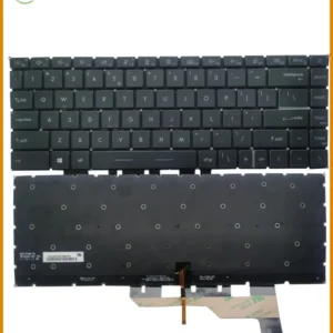 Bàn phím Laptop MSI CX61 - Thay Nhanh - Lấy Liền Giá Tốt TPHCM
