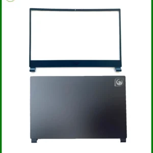 Vỏ Laptop MSI Delta 15 - Thay Lấy Liền | Giá Rẻ Tại Trung Tâm TPHCM