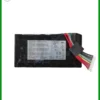 Pin Laptop MSI Dominator GT60, GT70, GT72, GT72S, GT72VR, GT73VR - Lắp Nhanh Giá Tốt TPHCM