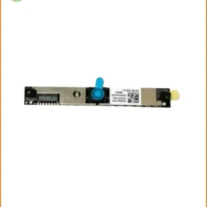 Thay Webcam Laptop MSI GT72 GT72S GT72VR - Lấy Liền Giá Rẻ TPHCM