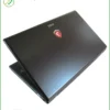 Vỏ Laptop MSI Leopard GP70, GP72, GP73, GP75 - Trung Tâm Sửa Vỏ Laptop Nhanh