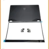 Vỏ Laptop MSI Prestige/Modern - Thay Vỏ Nhanh TPHCM - Giá Rẻ Uy Tín