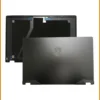 Vỏ Laptop MSI Raider GE67, GE68 - Thay Vỏ Nhanh Tại Trung Tâm TPHCM