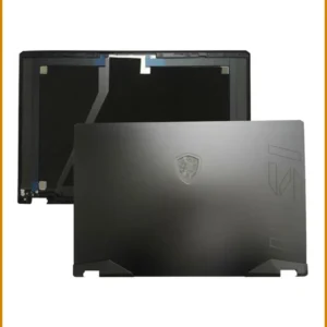 Vỏ Laptop MSI Raider GE67, GE68 - Thay Vỏ Nhanh Tại Trung Tâm TPHCM