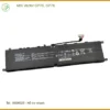 Pin Laptop MSI Vector GP76, GP78 - Thay Pin Lấy Liền | Trung Tâm Giá Rẻ TPHCM