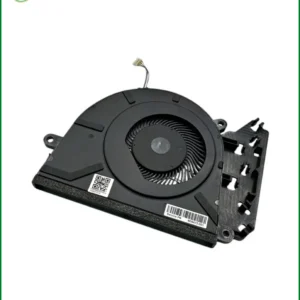 Quạt Laptop MSI WT60 WT72 WT73 WT75 - Thay Lấy Liền Giá Rẻ TPHCM