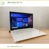 Thay Bản Lề Laptop NEC Direct NS, HZ - Lấy Liền TPHCM, Giá Tốt Nhất