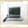 Bàn phím Laptop Nec LaVie F - Thay Bàn Phím Laptop Lấy Liền TPHCM