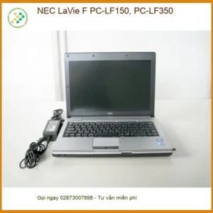 Bàn phím Laptop Nec LaVie F - Thay Bàn Phím Laptop Lấy Liền TPHCM