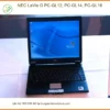 Loa Laptop Nec - Trung Tâm Sửa Loa Laptop Lấy Liền - Giá Sinh Viên TPHCM