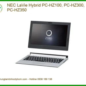 Bàn phím Laptop Nec - Thay Mới Nhanh - Trung Tâm Uy Tín Gần Đây TPHCM