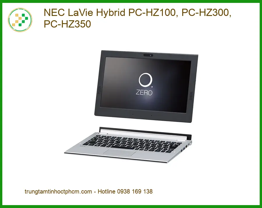 Bàn phím Laptop Nec - Thay Mới Nhanh - Trung Tâm Uy Tín Gần Đây TPHCM