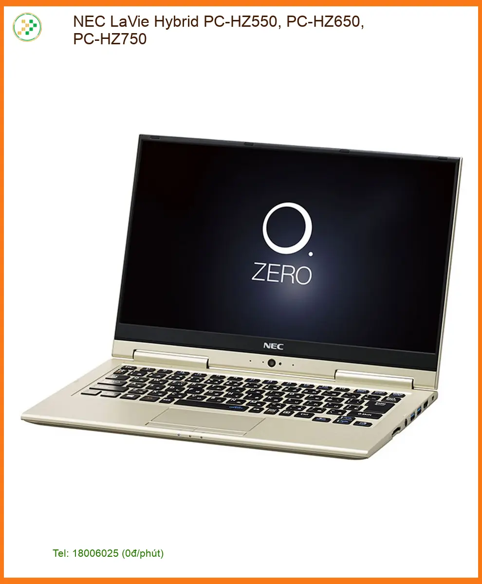 Bàn phím Laptop Nec - Thay Bàn Phím Laptop | Trung Tâm Uy Tín Gần Đây - Giá Sinh Viên