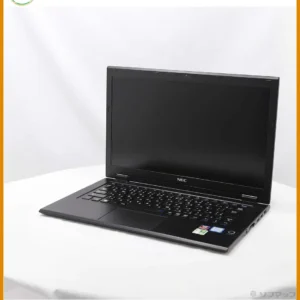 Thay Loa Laptop NEC LaVie - Sửa Chữa Nhanh Gần Đây Giá Rẻ