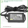 Sạc Laptop Nec NEC LaVie Hybrid ZERO PC-HZ100, PC-HZ300, PC-HZ350