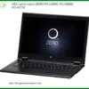 Bàn phím Laptop NEC LaVie Hybrid ZERO - Thay Nhanh - Cửa Hàng Gần Nhất TPHCM