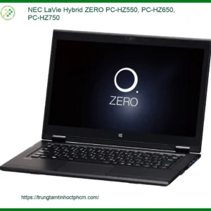 Bàn phím Laptop NEC LaVie Hybrid ZERO - Thay Nhanh - Cửa Hàng Gần Nhất TPHCM