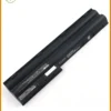 Pin Laptop Nec NEC LaVie S - Thay Nhanh Có Sẵn, Giá Cực Tốt TPHCM