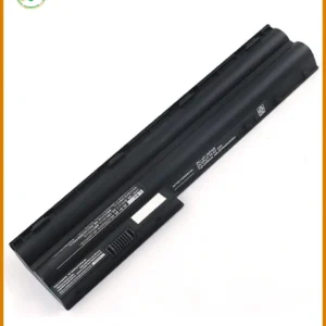 Pin Laptop Nec NEC LaVie S - Thay Nhanh Có Sẵn, Giá Cực Tốt TPHCM