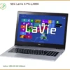 Bản lề Laptop Nec PC-LX850 - Thay Nhanh Lấy Liền | Trung Tâm Giá Rẻ TPHCM