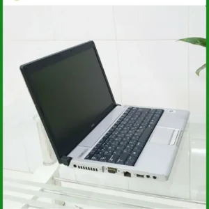 Thay Webcam Laptop - Trung Tâm Sửa Nhanh Lấy Liền Gần Đây TPHCM