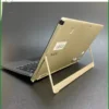 Quạt Laptop NEC VersaPro E VE12 VE16 - Thay Lấy Liền Giá Rẻ
