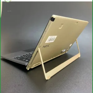 Quạt Laptop NEC VersaPro E VE12 VE16 - Thay Lấy Liền Giá Rẻ