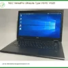 Thay Loa Laptop Nec NEC VersaPro VG10 VG20 | Địa Chỉ Sửa Nhanh TPHCM Giá Rẻ