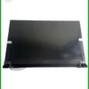 Màn hình Laptop Nec NEC VersaPro UltraLite VG10, VG20 - Thay Lấy Liền Giá Rẻ