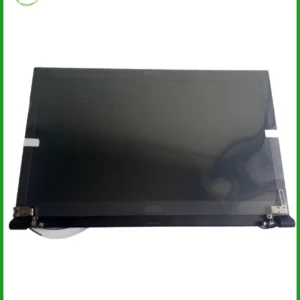Màn hình Laptop Nec NEC VersaPro UltraLite VG10, VG20 - Thay Lấy Liền Giá Rẻ