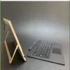 Bản lề Laptop NEC - Thay Nhanh Bản Lề Laptop TPHCM | Giá Sinh Viên | Gần Đây