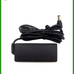 Sạc Laptop Nec NEC VersaPro - Thay Nhanh Tại Trung Tâm Gần Nhất