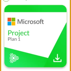 Office Project Plan Bản Quyền - Cài Đặt Nhanh TPHCM Giá Tốt